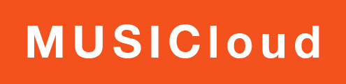 MUSICloud Hong Kong